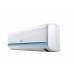 SAMSUNG Max AS182UBF 1.5 TR, 2 Star