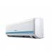 SAMSUNG Max AS182UBF 1.5 TR, 2 Star