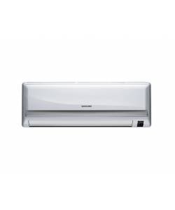 SAMSUNG Max AS182UGF 1.5 TR, 2 Star