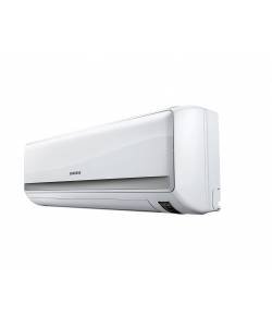 SAMSUNG Max AS182UGF 1.5 TR, 2 Star