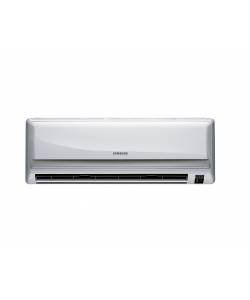 SAMSUNG Max AS182UGF 1.5 TR, 2 Star