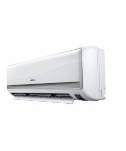 SAMSUNG Max AS182UGF 1.5 TR, 2 Star