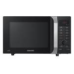 SAMSUNG MICROWAVE CE107FF-S