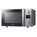 SAMSUNG MICROWAVE CE107FF-S