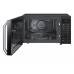 SAMSUNG MICROWAVE CE107FF-S