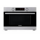 SAMSUNG MICROWAVE CQ138S-GXTL
