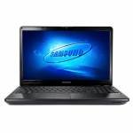 samsung NP355E5C-A01IN LAPTOP
