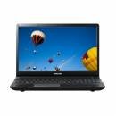 Samsung  NP355E5X-A01IN LAPTOP