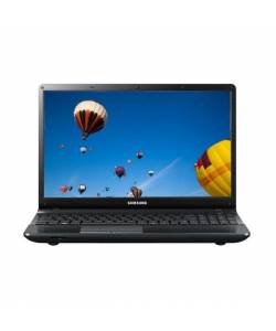 Samsung  NP355E5X-A01IN LAPTOP