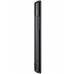 Samsung Omnia W I8350 (Metallic Black)