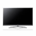 Samsung PS51E8000GR Plasma TV