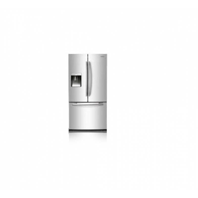 SAMSUNG REFRIGERATOR  RF67DEPN