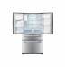 SAMSUNG REFRIGERATOR RFG28MESL