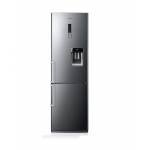 SAMSUNG REFRIGERATOR  RL48RWCIH1