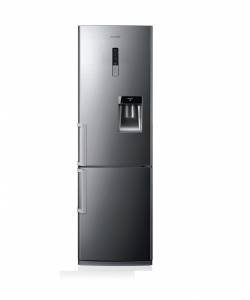 SAMSUNG REFRIGERATOR RL48RWCIH1 SAMSUNG REFRIGERATOR RL48RWCIH1