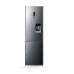 SAMSUNG REFRIGERATOR  RL48RWCIH1