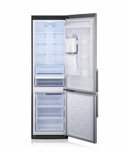 SAMSUNG REFRIGERATOR RL48RWCIH1 SAMSUNG REFRIGERATOR RL48RWCIH1