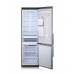 SAMSUNG REFRIGERATOR  RL48RWCIH1