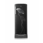 SAMSUNG REFRIGERATOR RR2315TCA