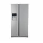 SAMSUNG REFRIGERATOR RS21HSTPN