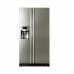 SAMSUNG REFRIGERATOR RS21HUTPN
