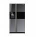 SAMSUNG REFRIGERATOR RS21HZLMR