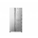 SAMSUNG REFRIGERATOR RS844CRPC5H