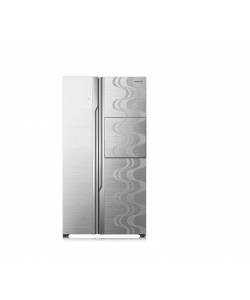 SAMSUNG REFRIGERATOR RS844CRPC5H