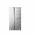 SAMSUNG REFRIGERATOR RS844CRPC5H
