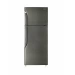 SAMSUNG REFRIGERATOR RT2735TNB