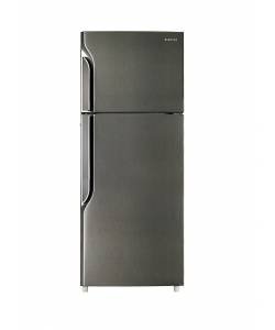 SAMSUNG REFRIGERATOR RT2735TNB