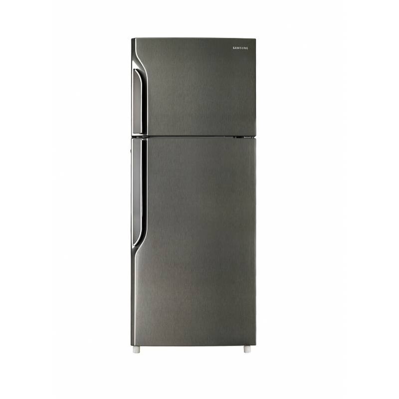 SAMSUNG REFRIGERATOR RT2735TNB