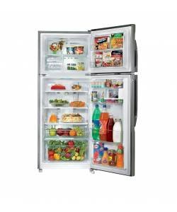 SAMSUNG REFRIGERATOR RT2735TNB