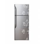 SAMSUNG REFRIGERATOR RT3135TNB