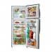 SAMSUNG REFRIGERATOR RT3135TNB