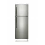 SAMSUNG REFRIGERATOR  RT45LSPN