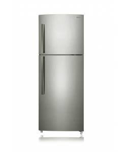 SAMSUNG REFRIGERATOR  RT45LSPN