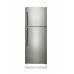 SAMSUNG REFRIGERATOR  RT45LSPN