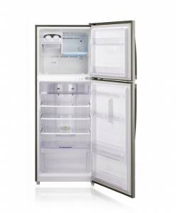 SAMSUNG REFRIGERATOR  RT45LSPN