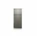 SAMSUNG REFRIGERATOR  RT54MBPN