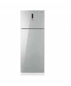 SAMSUNG REFRIGERATOR RT55KZR