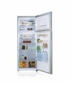 SAMSUNG REFRIGERATOR RT55KZR