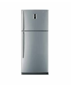 SAMSUNG REFRIGERATOR  RT59FBSL