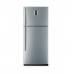 SAMSUNG REFRIGERATOR  RT59FBSL