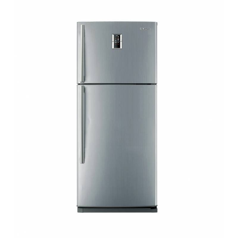 SAMSUNG REFRIGERATOR  RT59FBSL