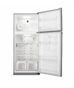 SAMSUNG REFRIGERATOR  RT59FBSL