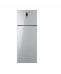 SAMSUNG REFRIGERATOR  RT60KZRSL