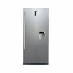 SAMSUNG REFRIGERATOR RT77KB