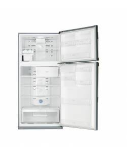 SAMSUNG REFRIGERATOR RT77KB