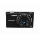 SAMSUNG SH100 POINT & SHOOT